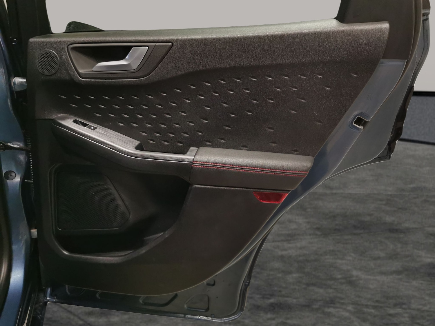 Used Ford Kuga 2020 for sale - 78133966: Photo 27