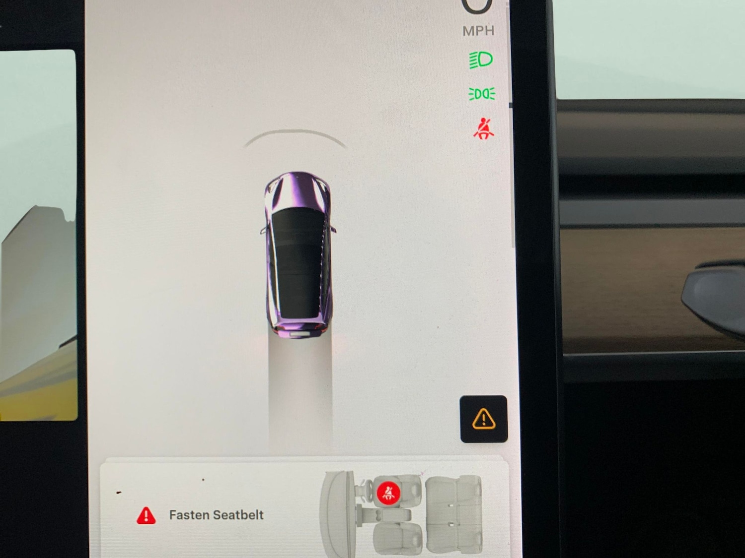 Used Tesla Model 3 2021 for sale - 77255680: Photo 24