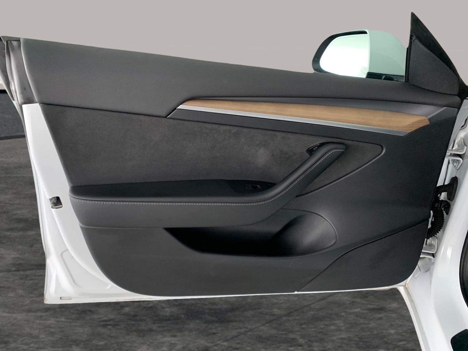 Used Tesla Model 3 2021 for sale - 77255680: Photo 31