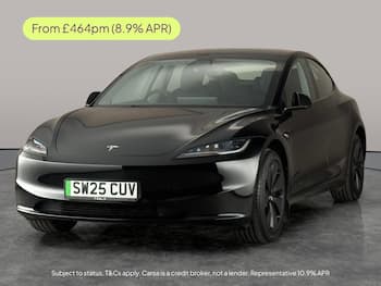 Used Tesla Model 3 2025 for sale - 79732441: Photo