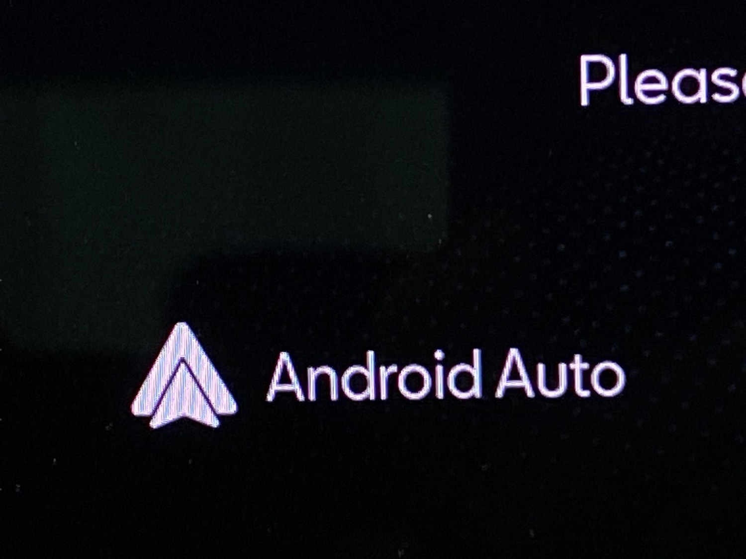 Used SEAT Ibiza 2023 for sale - 78000894: Photo 16