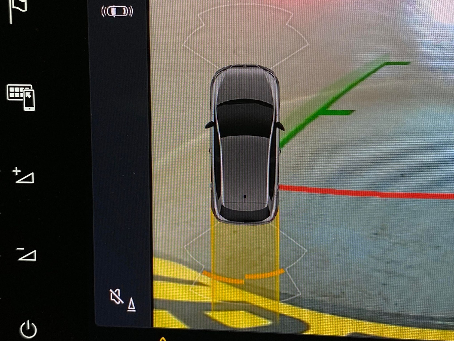 Used SEAT Ibiza 2023 for sale - 78000894: Photo 19