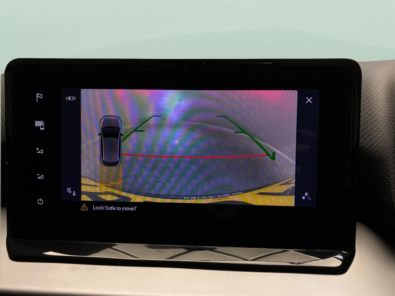 Used SEAT Ibiza 2023 for sale - 78000894: Photo 5