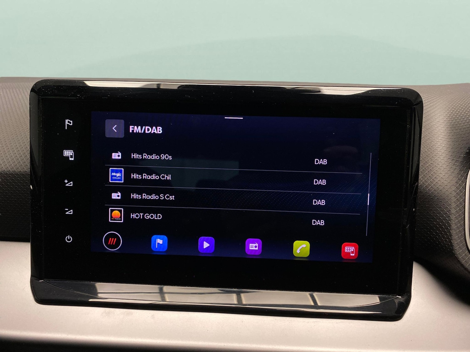 Used SEAT Ibiza 2023 for sale - 78000894: Photo 7