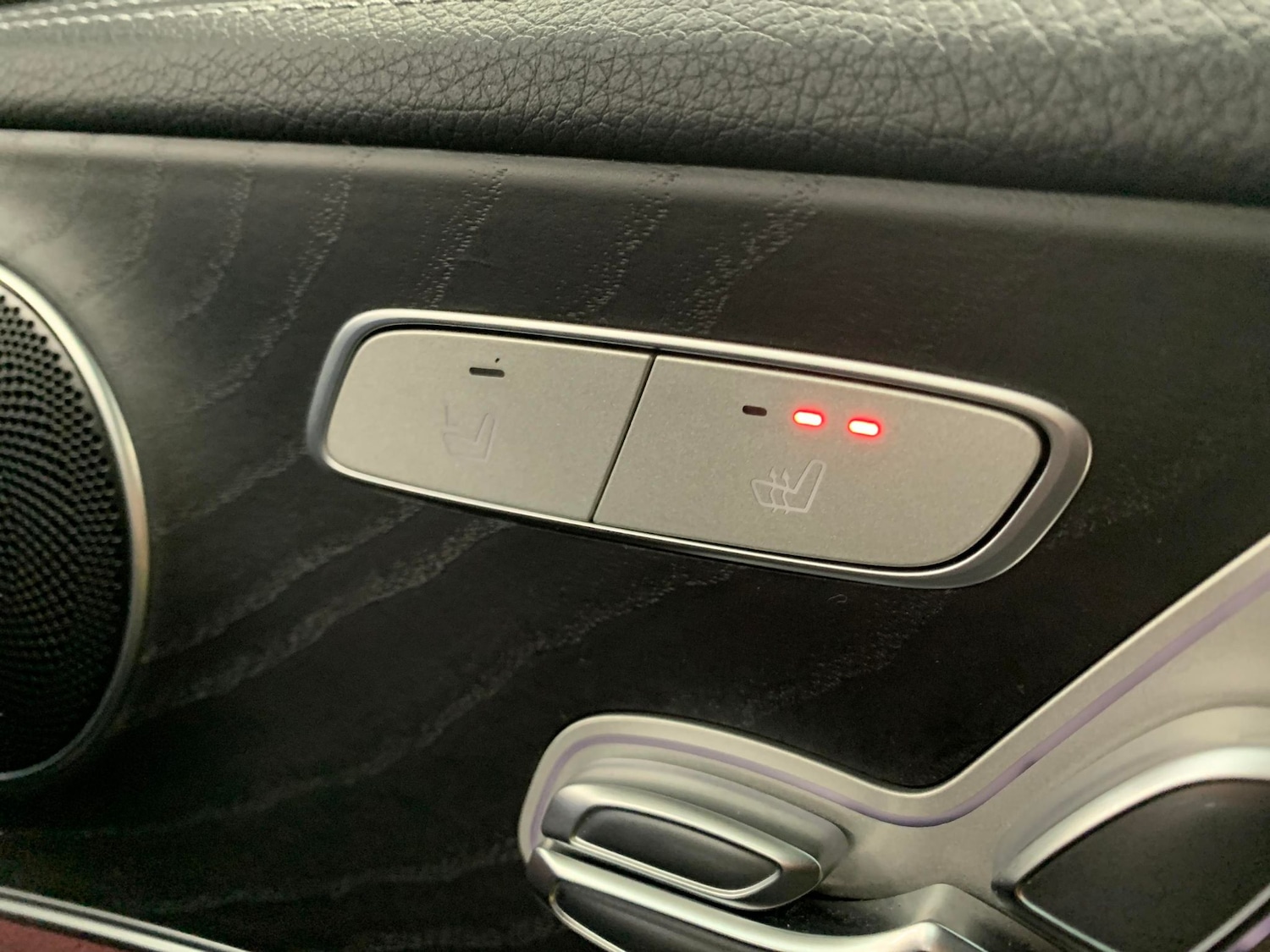 Used Mercedes-Benz E Class 2019 for sale - 77019998: Photo 20