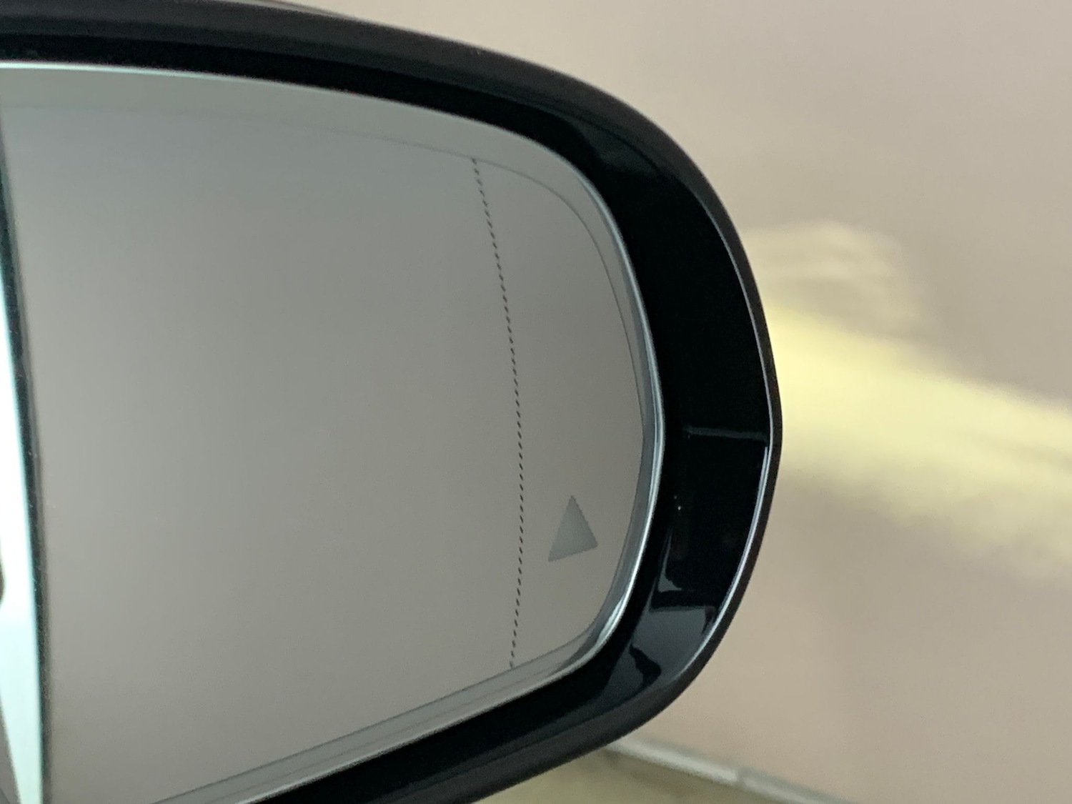 Used Mercedes-Benz E Class 2019 for sale - 77019998: Photo 25