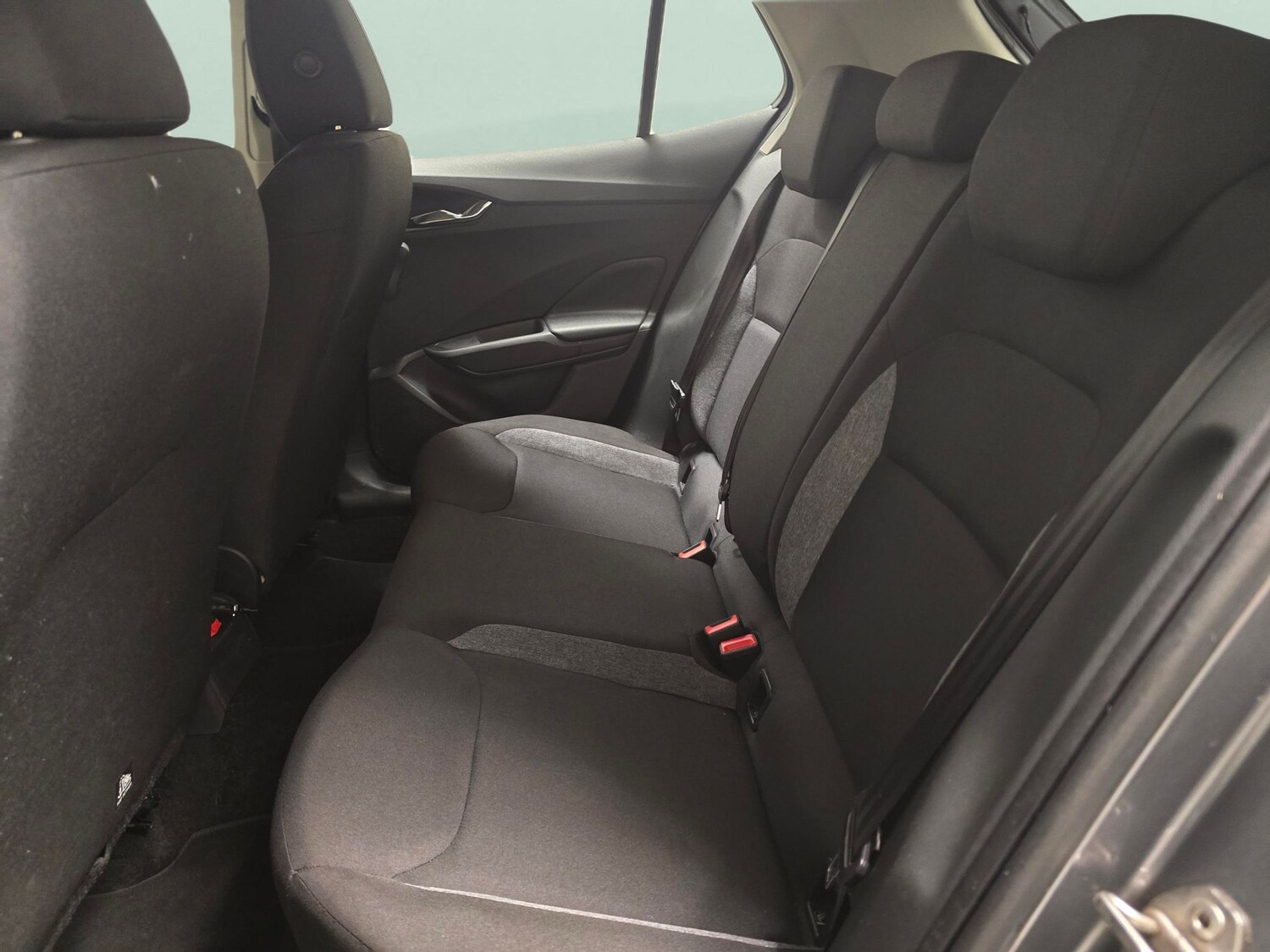 Used Skoda Fabia 2022 for sale - 77347363: Photo 20