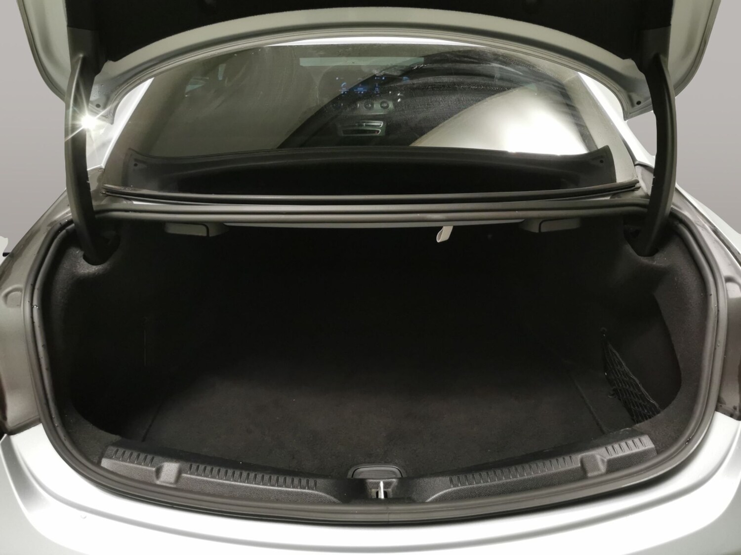 Used Mercedes-Benz E Class 2021 for sale - 77460958: Photo 36