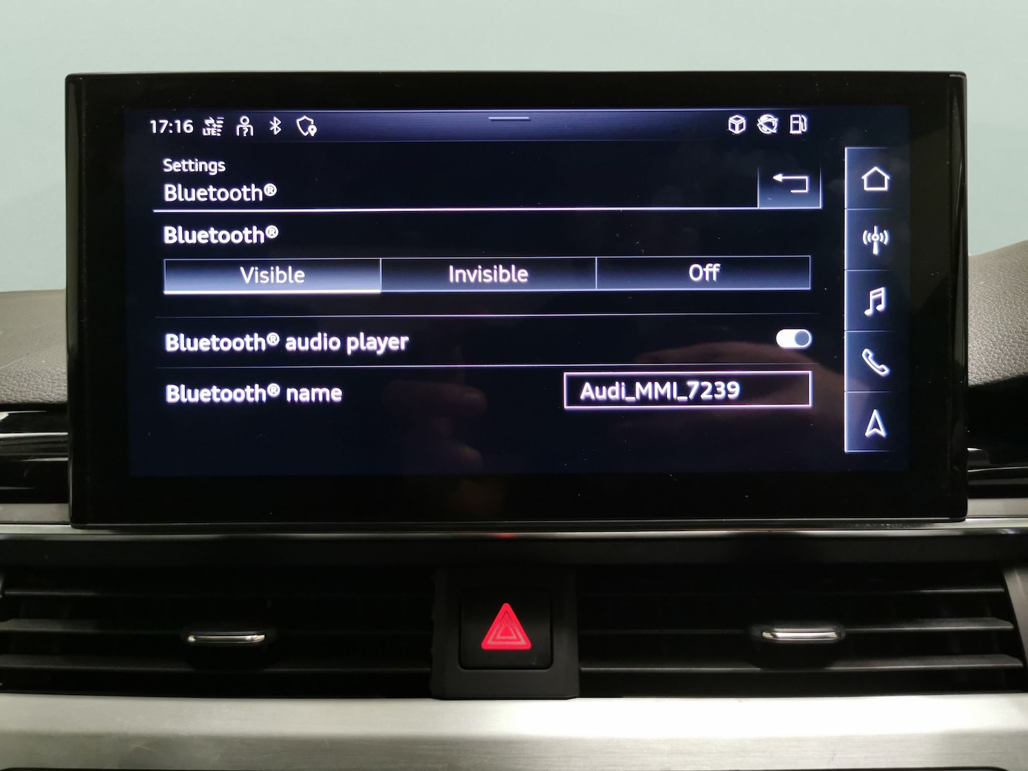 Used Audi A5 2022 for sale - 77418017: Photo 15