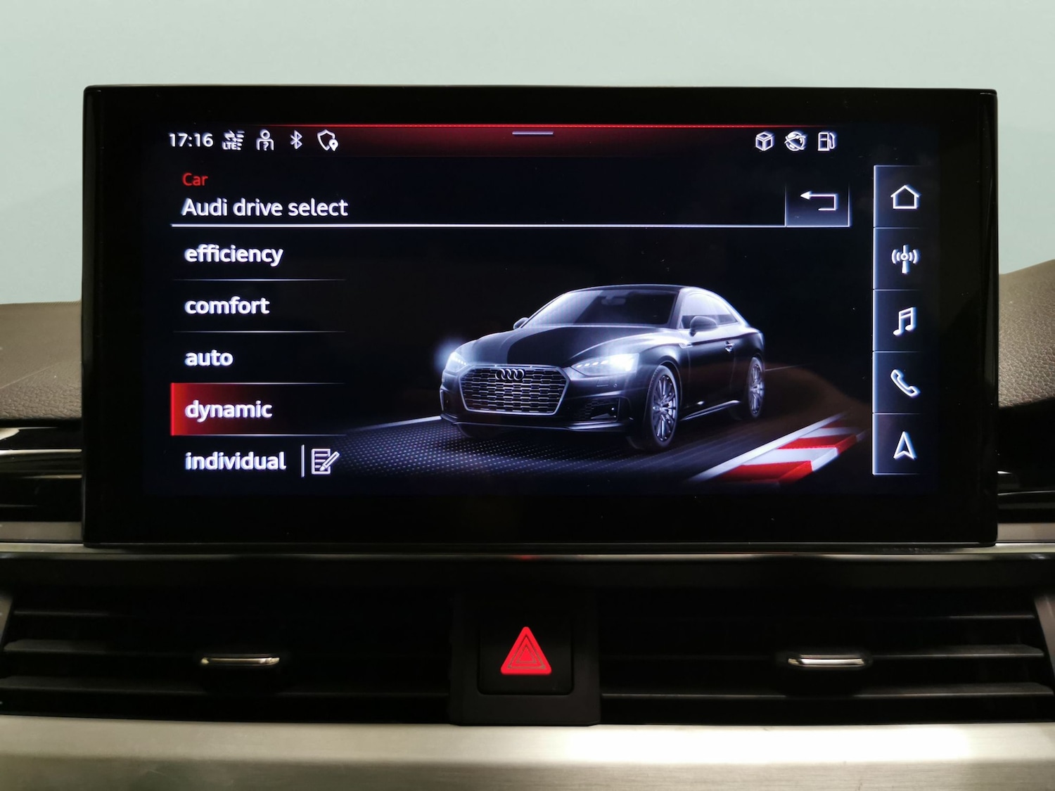 Used Audi A5 2022 for sale - 77418017: Photo 16