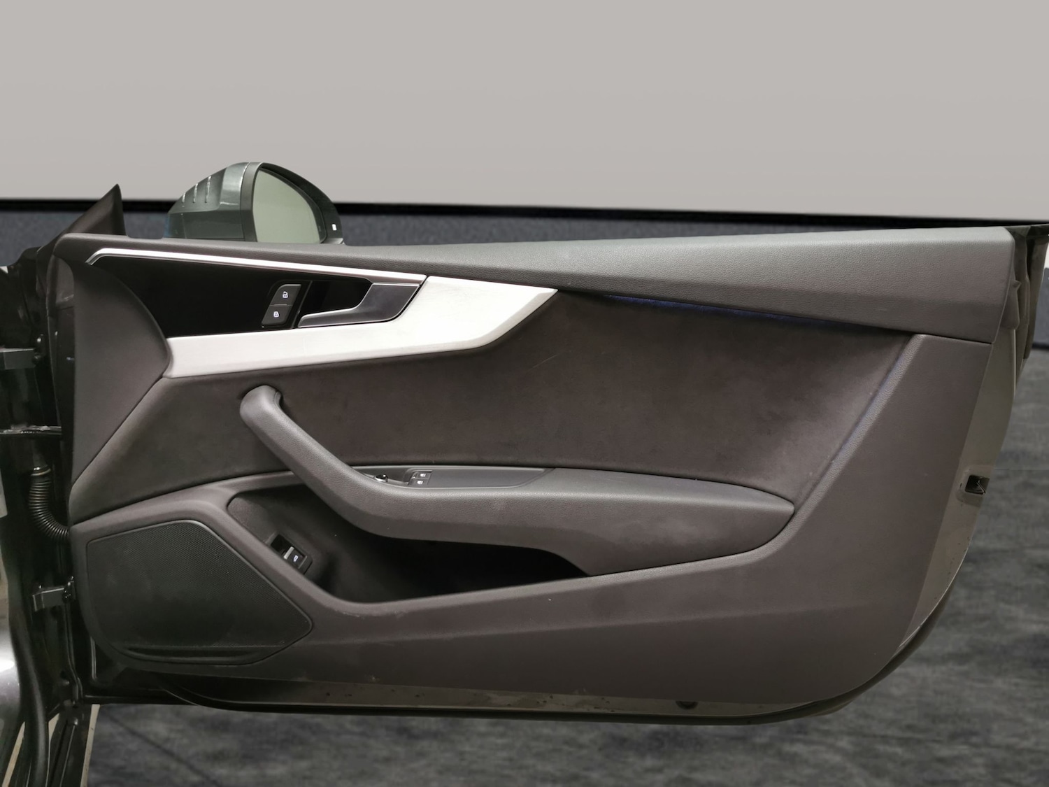 Used Audi A5 2022 for sale - 77418017: Photo 26