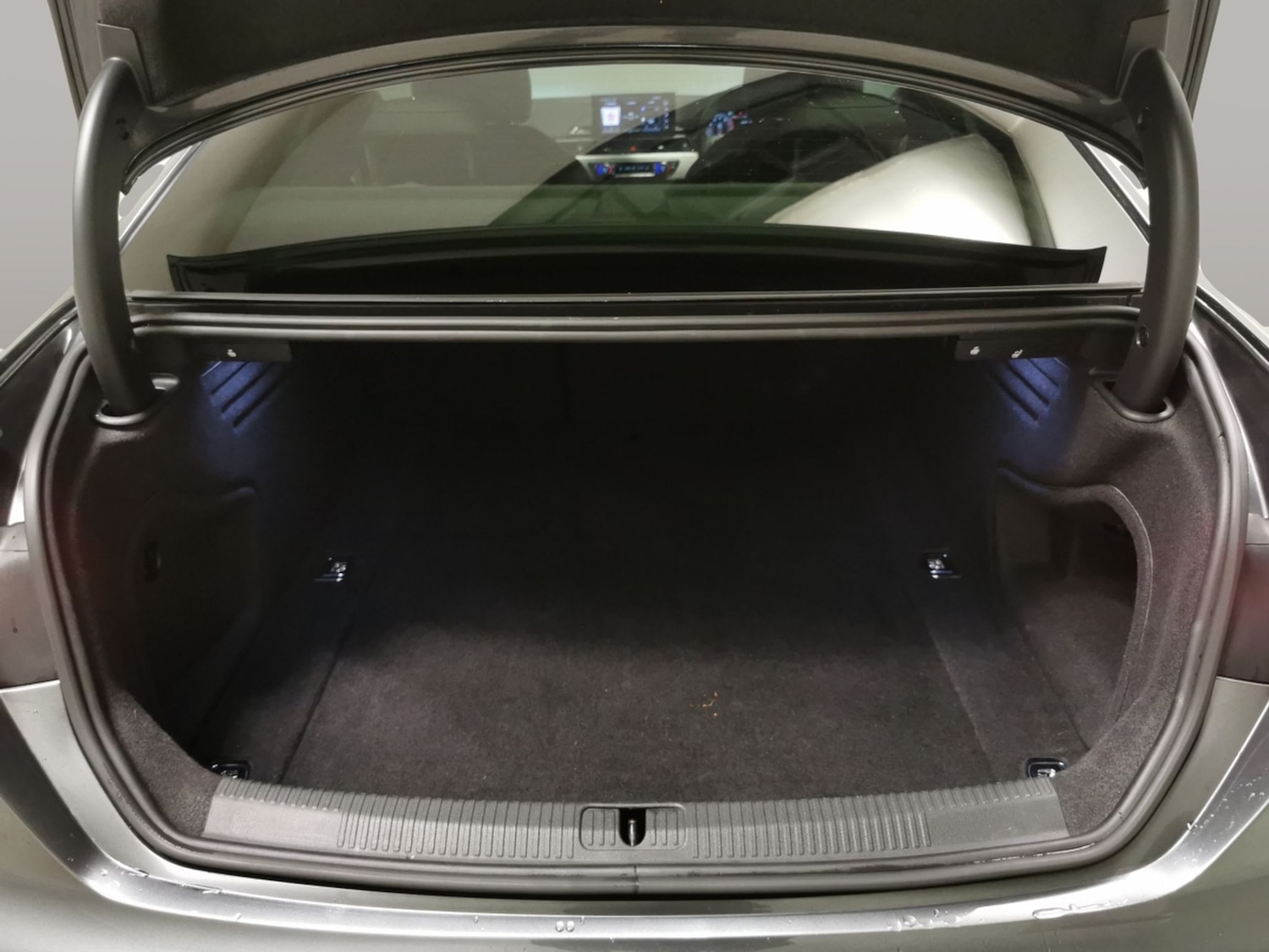 Used Audi A5 2022 for sale - 77418017: Photo 29