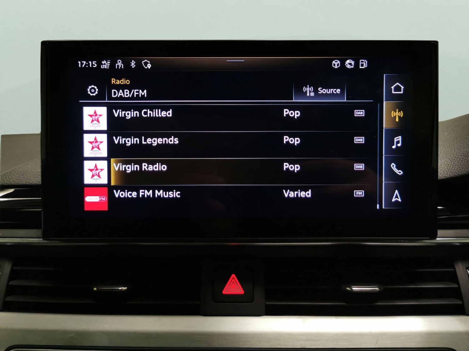 Used Audi A5 2022 for sale - 77418017: Photo 7