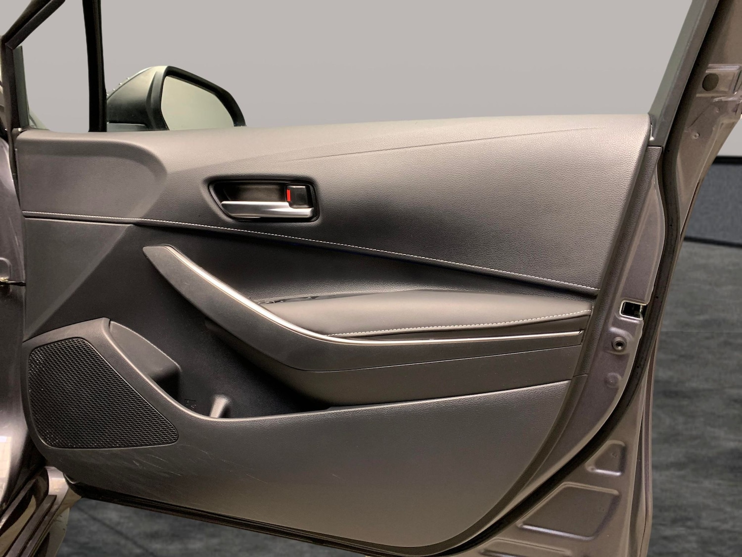 Used Toyota Corolla 2023 for sale - 77707818: Photo 32