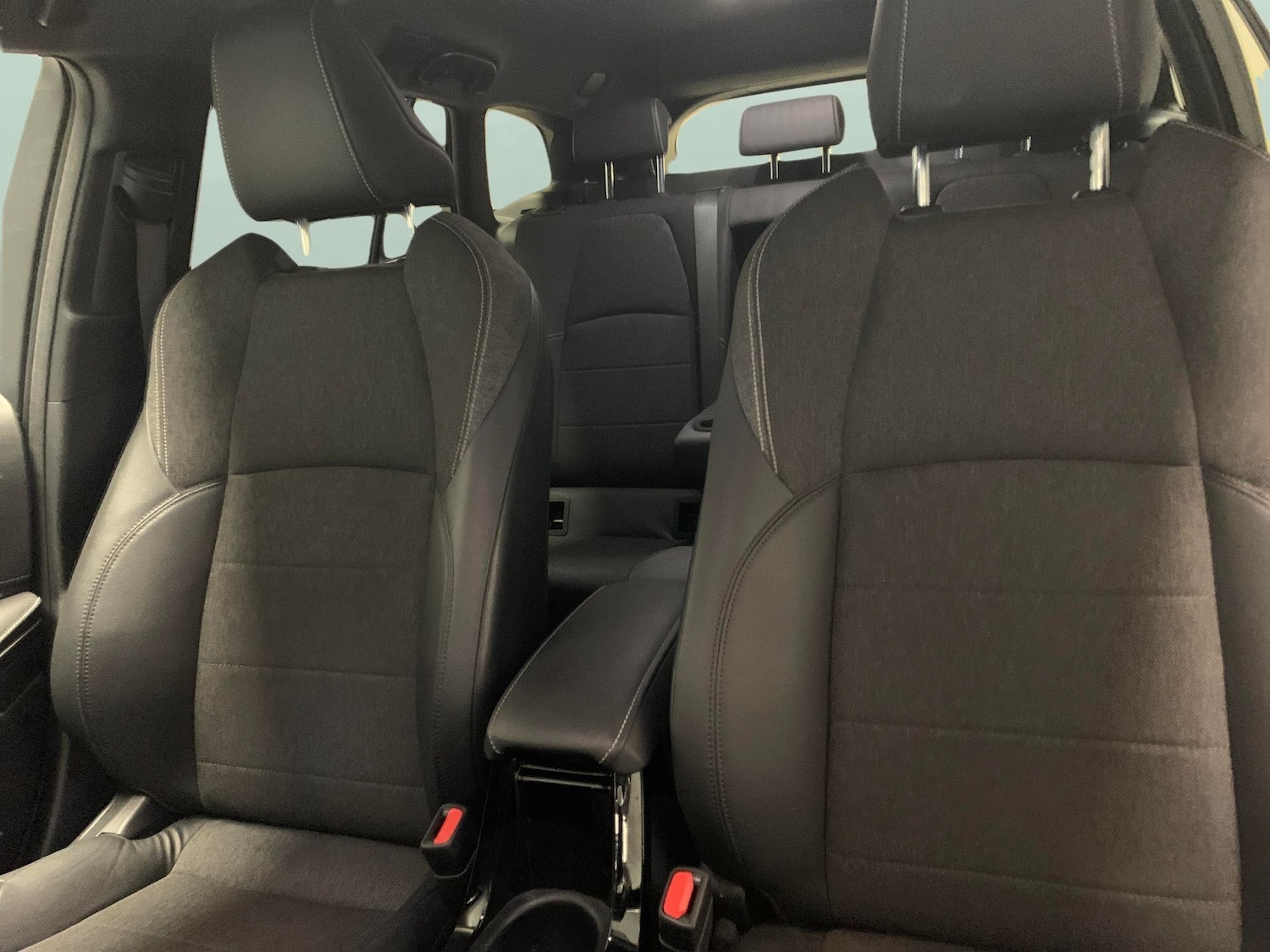 Used Toyota Corolla 2023 for sale - 77707818: Photo 6