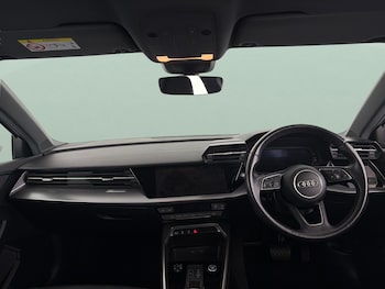 Used Land Rover Range Rover Evoque 2022 for sale - 79068938: Photo
