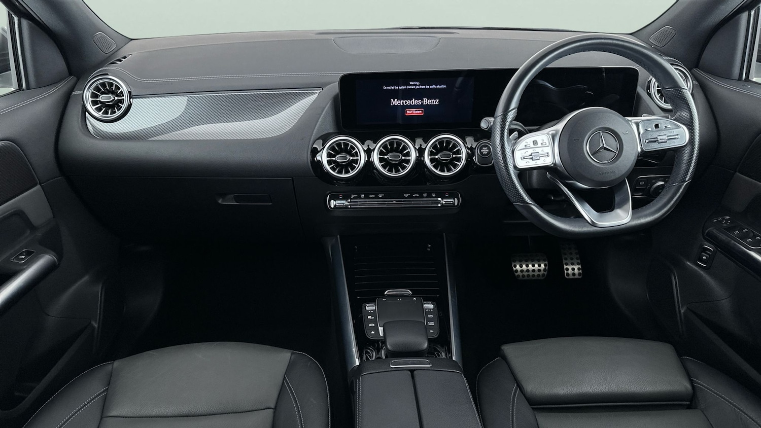 Used Mercedes-Benz GLA 2022 for sale - 77555738: Photo 14