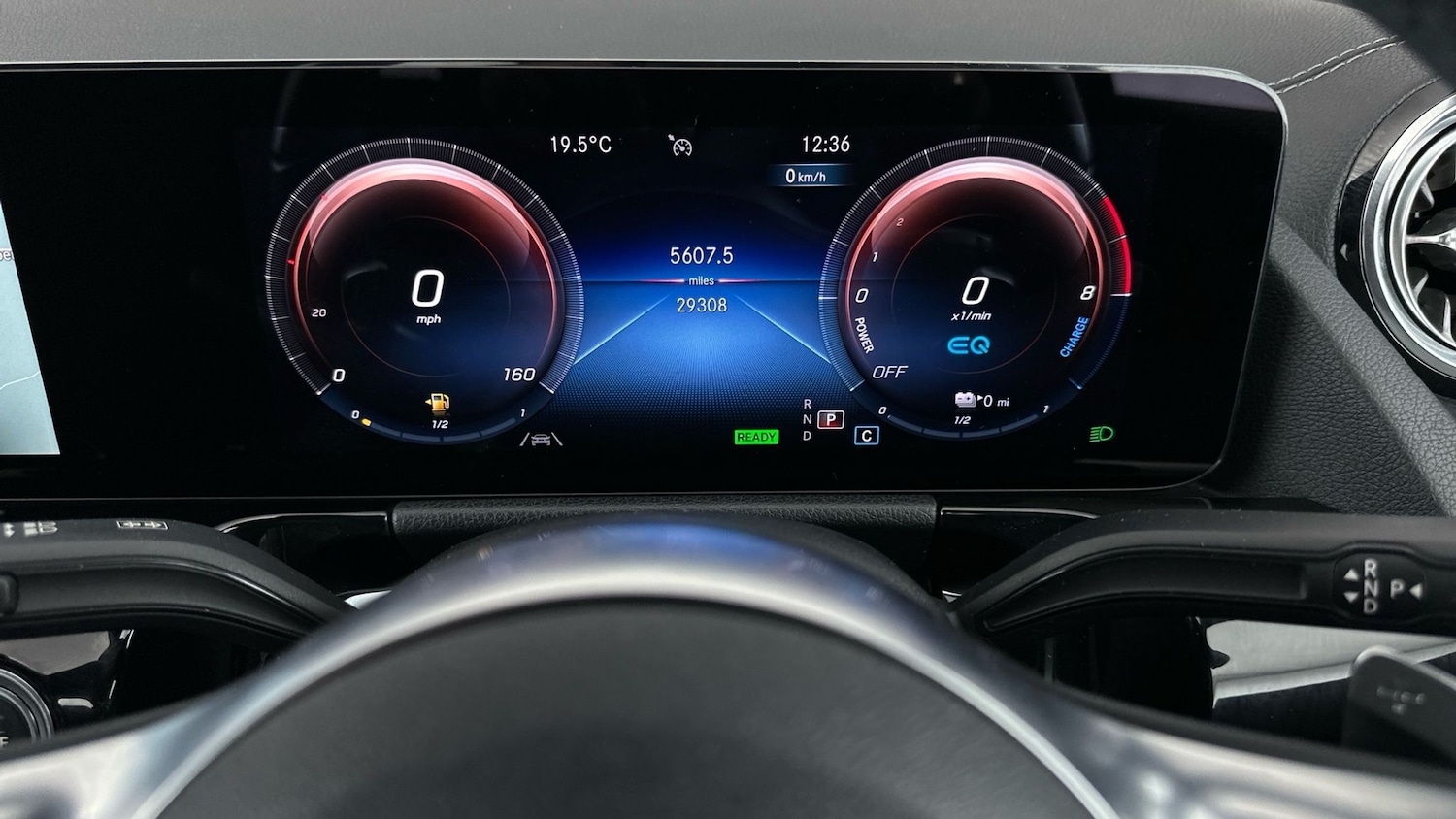 Used Mercedes-Benz GLA 2022 for sale - 77555738: Photo 16