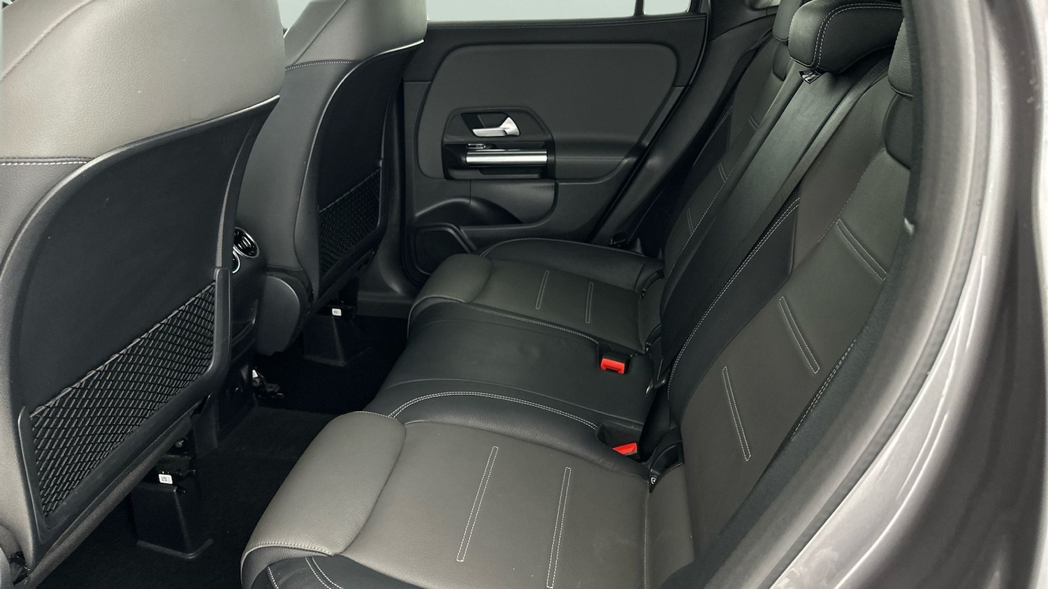 Used Mercedes-Benz GLA 2022 for sale - 77555738: Photo 17