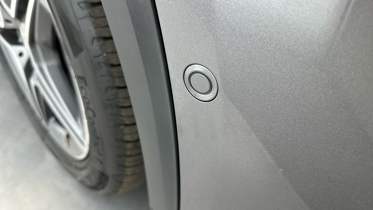 Used Mercedes-Benz GLA 2022 for sale - 77555738: Photo 28