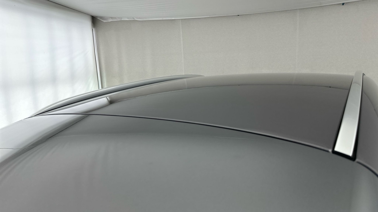 Used Mercedes-Benz GLA 2022 for sale - 77555738: Photo 31