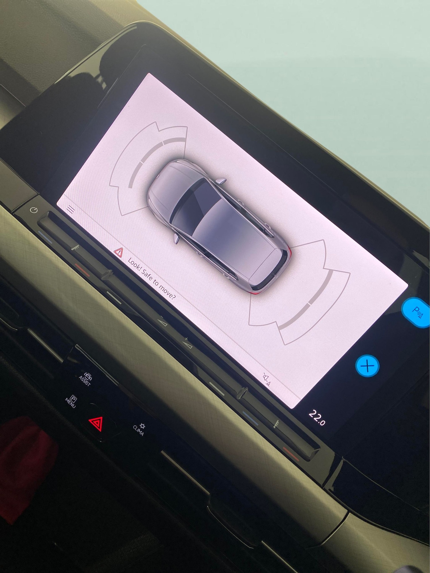 Used Volkswagen Golf 2021 for sale - 76554965: Photo 15