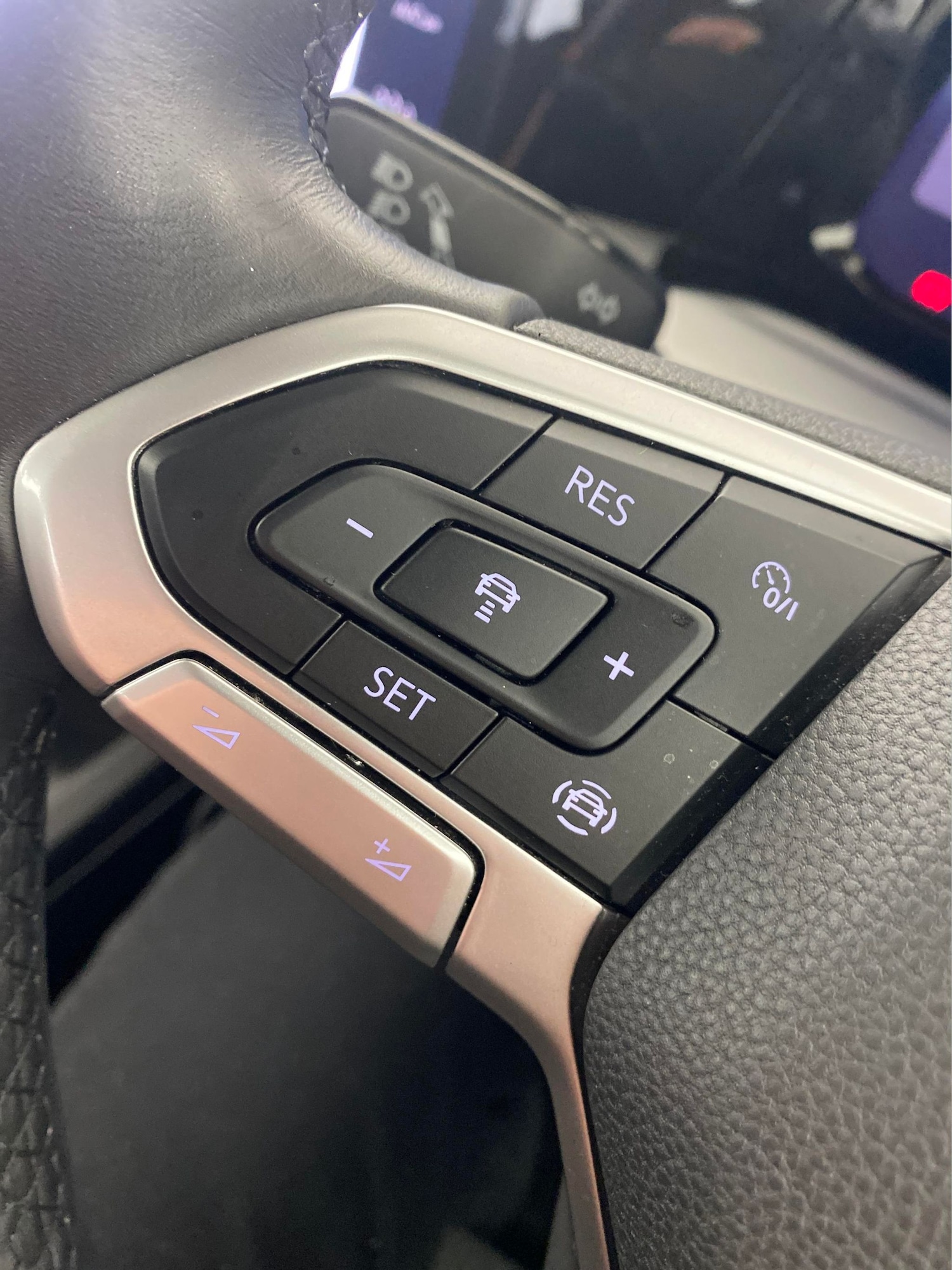 Used Volkswagen Golf 2021 for sale - 76554965: Photo 18