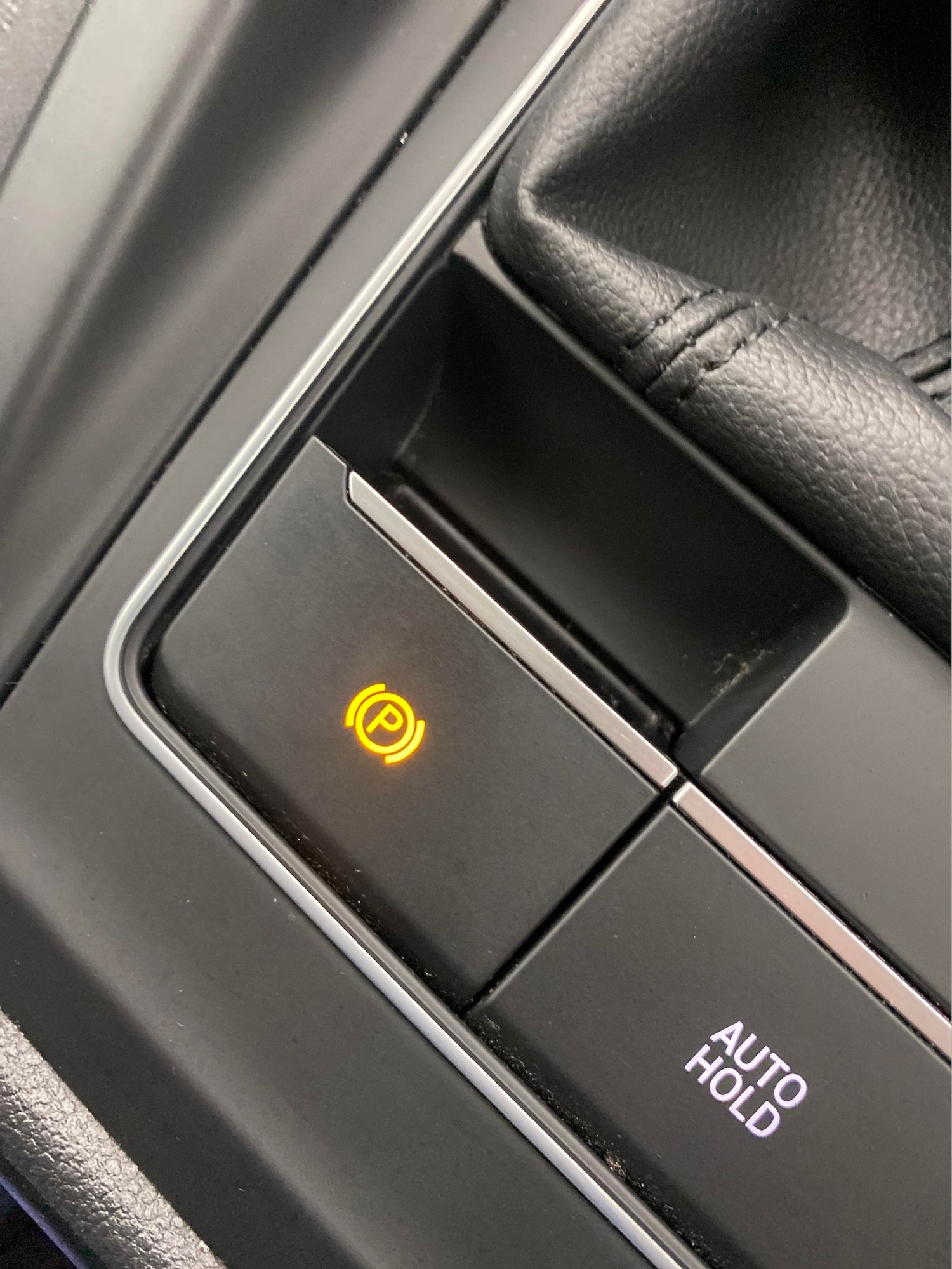 Used Volkswagen Golf 2021 for sale - 76554965: Photo 19