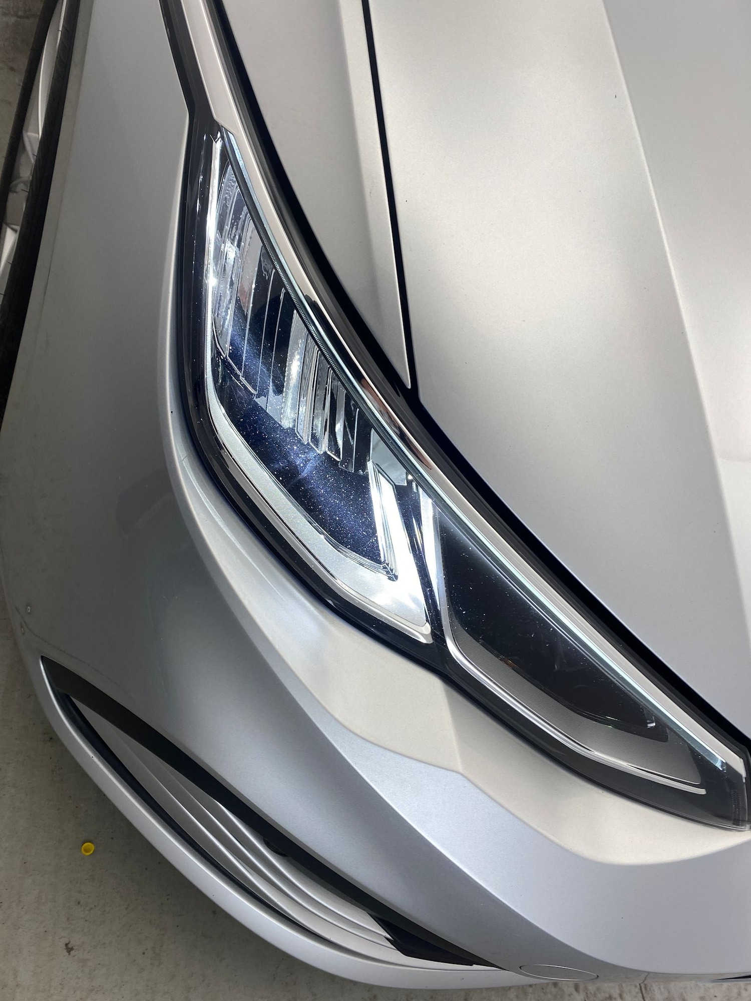 Used Volkswagen Golf 2021 for sale - 76554965: Photo 21