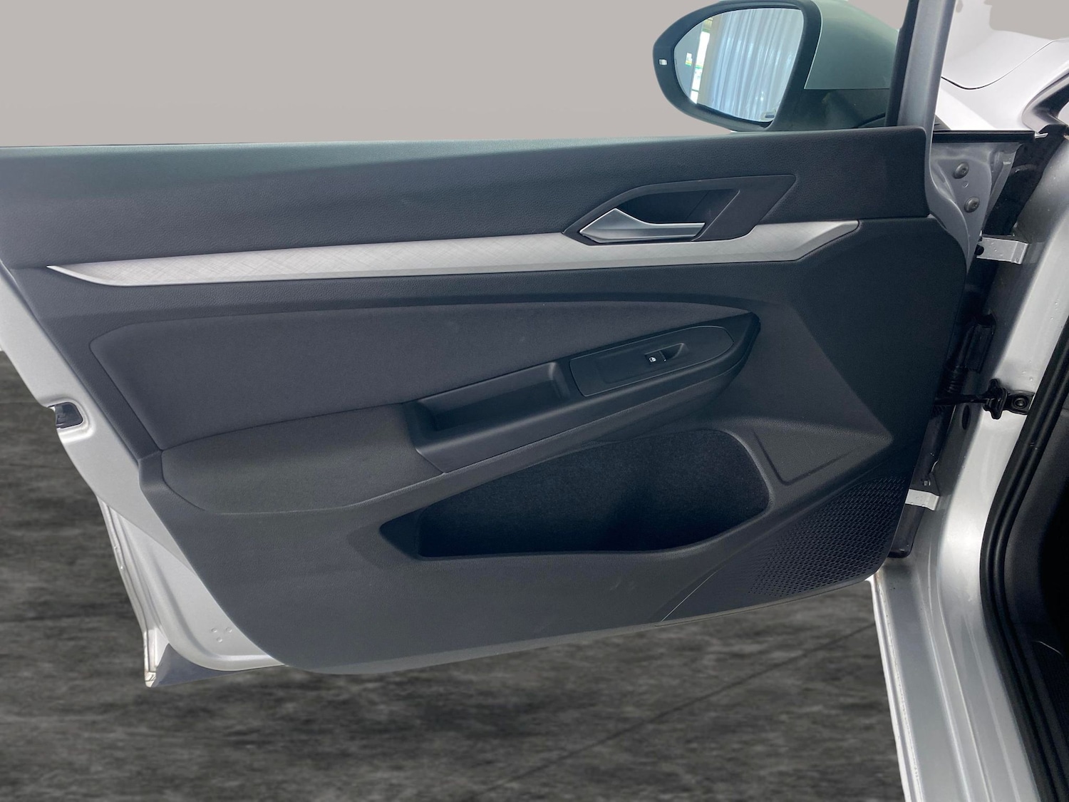 Used Volkswagen Golf 2021 for sale - 76554965: Photo 25