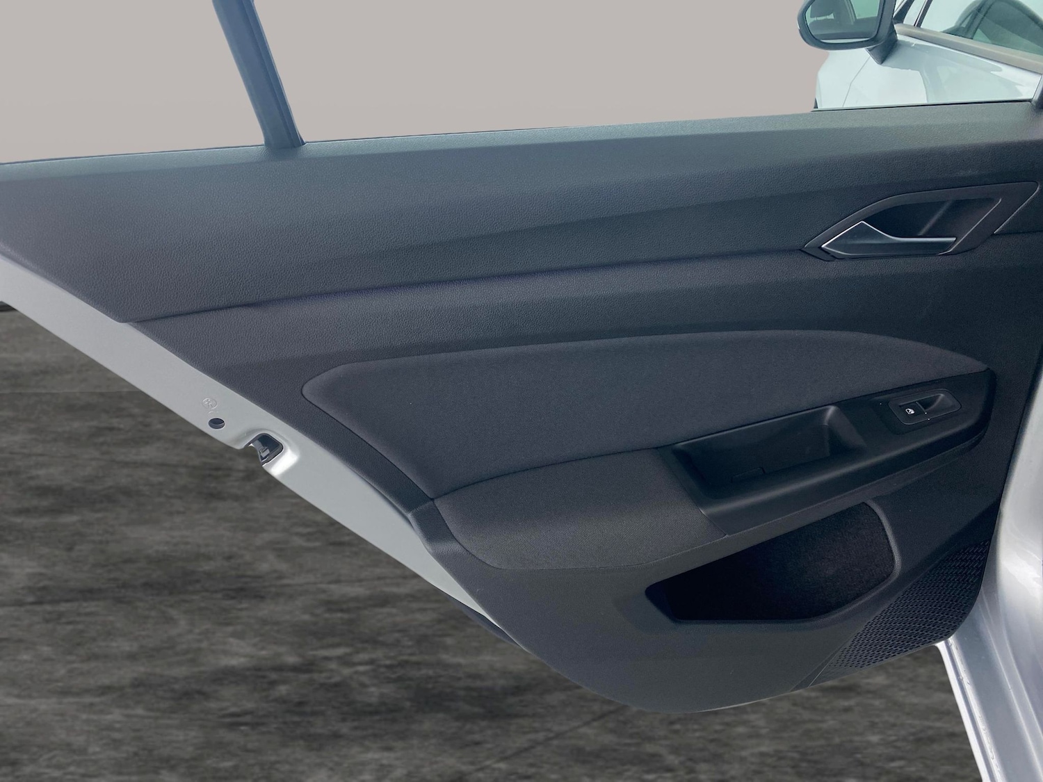 Used Volkswagen Golf 2021 for sale - 76554965: Photo 26