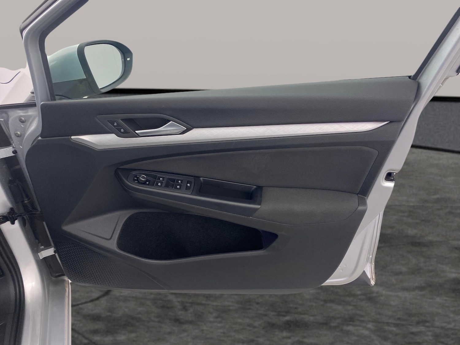 Used Volkswagen Golf 2021 for sale - 76554965: Photo 29