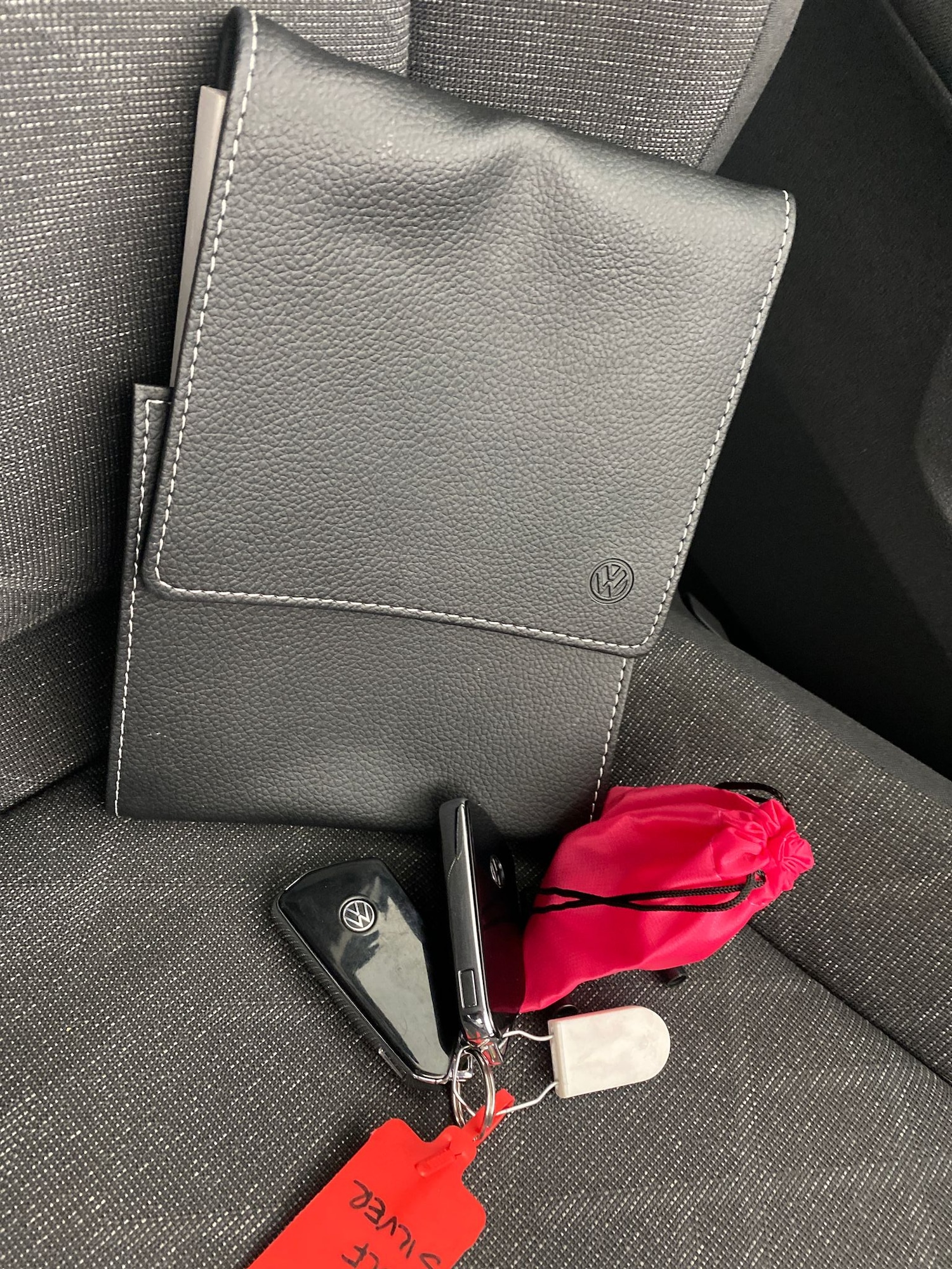 Used Volkswagen Golf 2021 for sale - 76554965: Photo 30