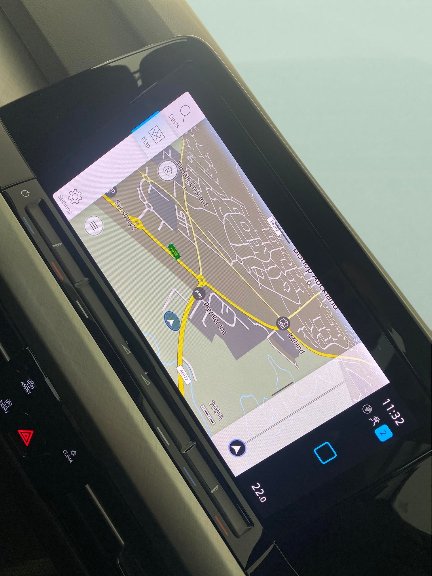 Used Volkswagen Golf 2021 for sale - 76554965: Photo 5