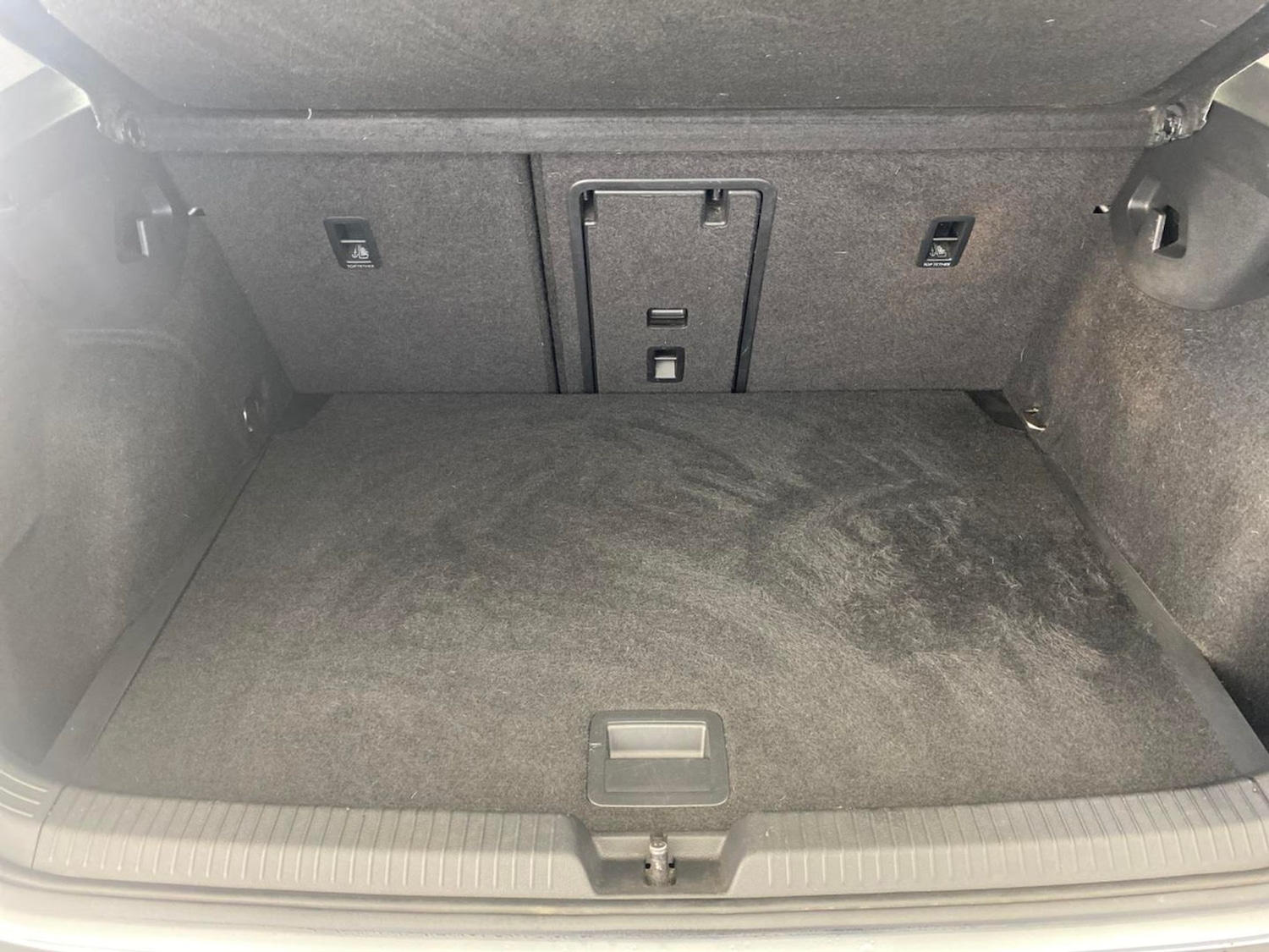 Used Volkswagen Golf 2021 for sale - 76554965: Photo 6