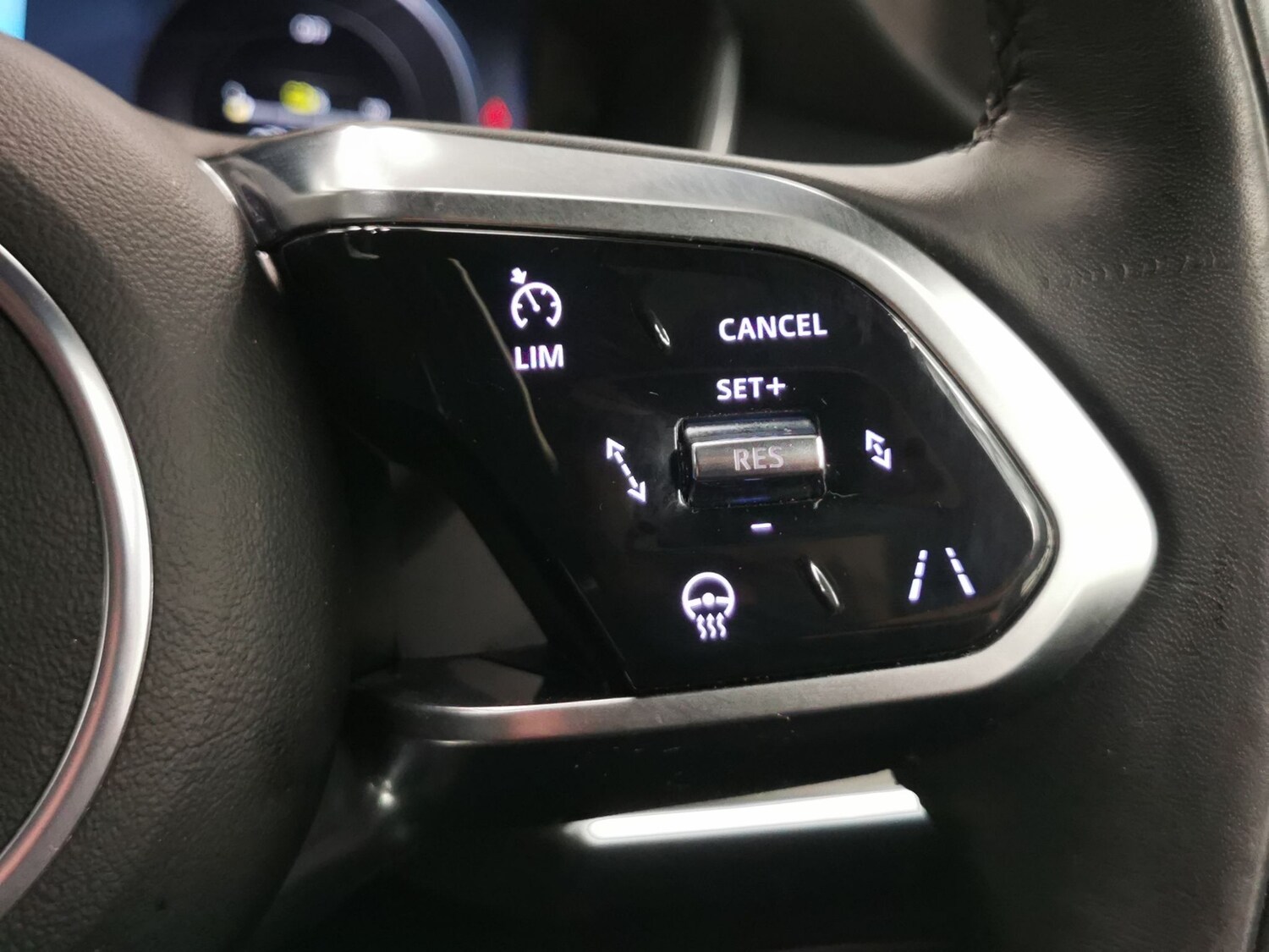 Used Jaguar I-Pace 2024 for sale - 77540362: Photo 24