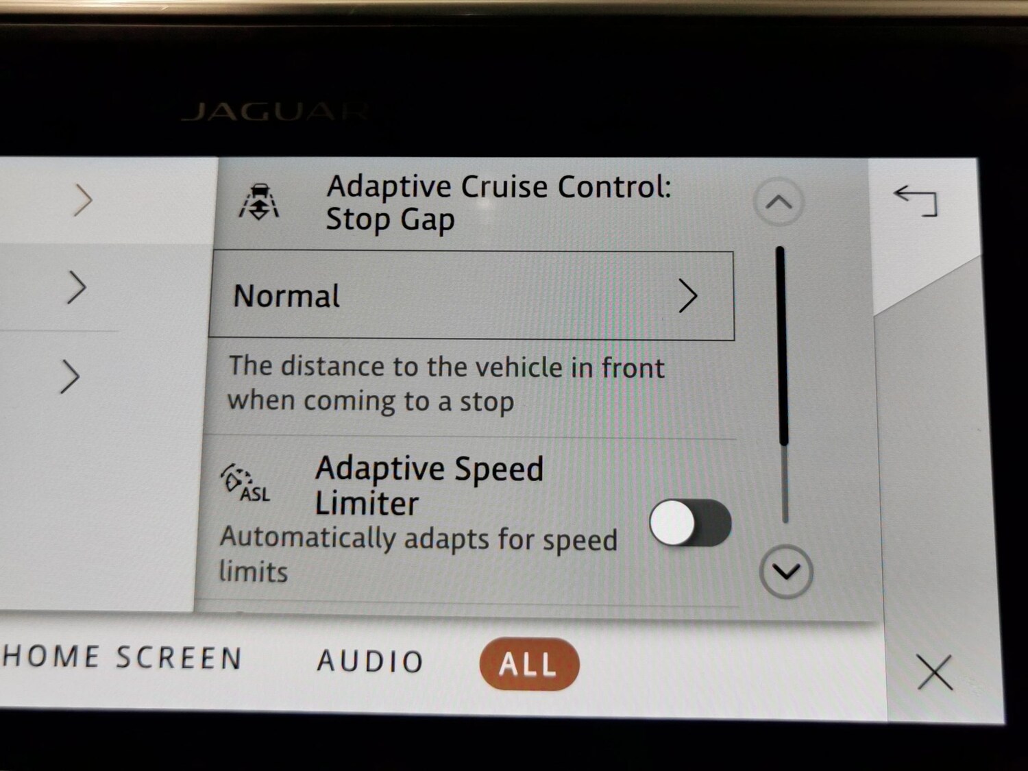 Used Jaguar I-Pace 2024 for sale - 77540362: Photo 25