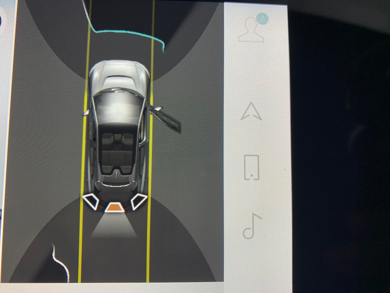 Used Jaguar I-Pace 2024 for sale - 77540362: Photo 28