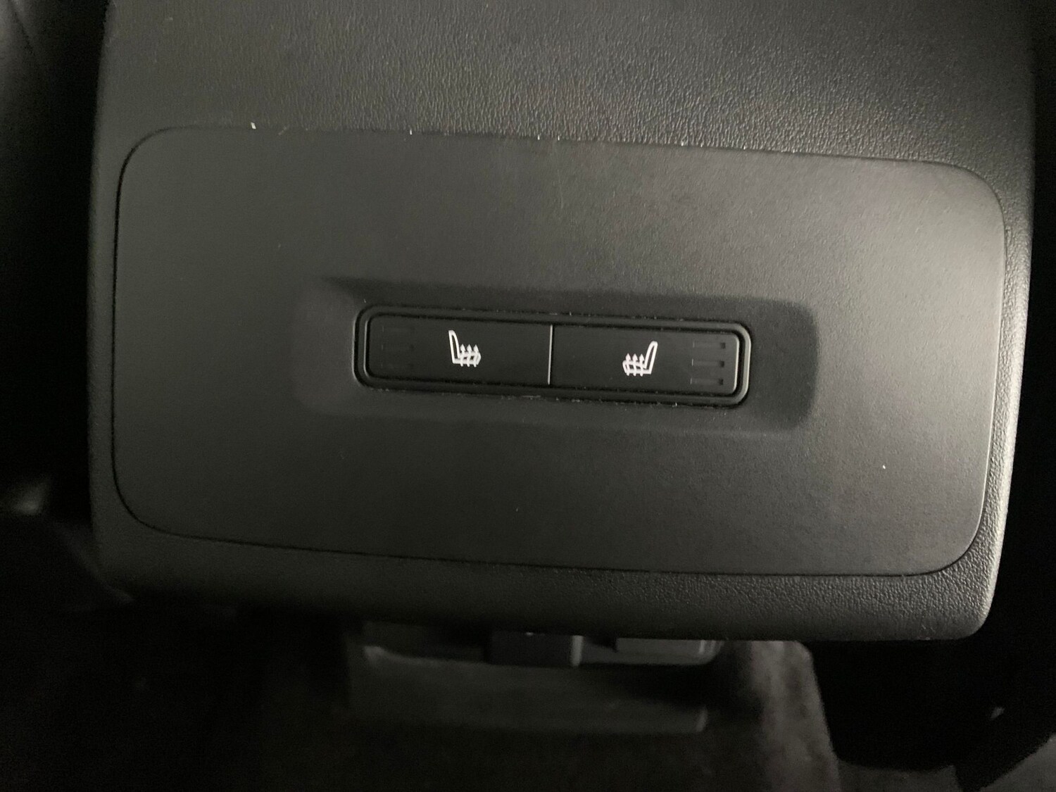 Used Jaguar I-Pace 2024 for sale - 77540362: Photo 30