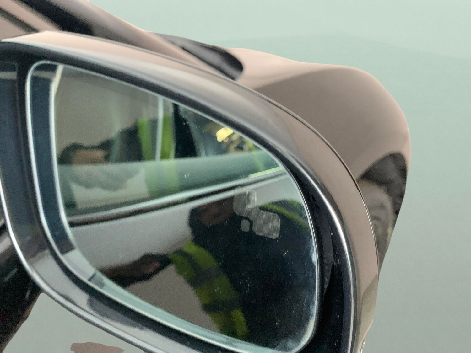 Used Jaguar I-Pace 2024 for sale - 77540362: Photo 31