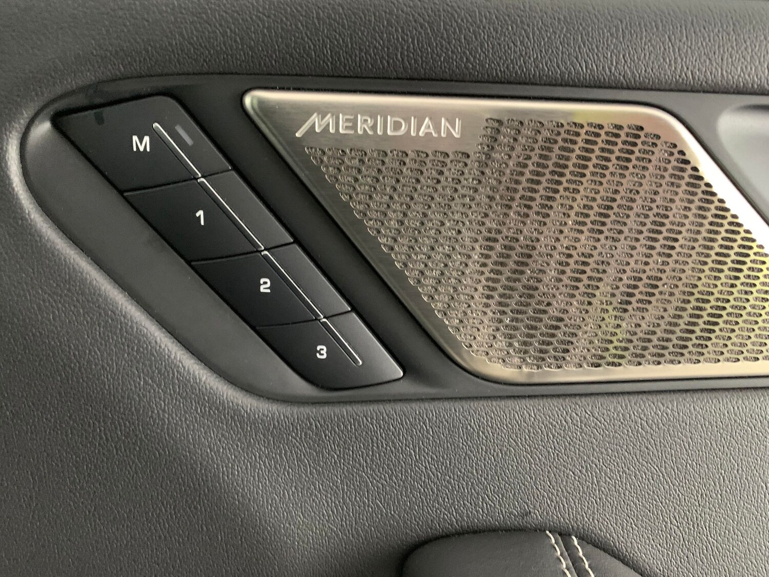 Used Jaguar I-Pace 2024 for sale - 77540362: Photo 32