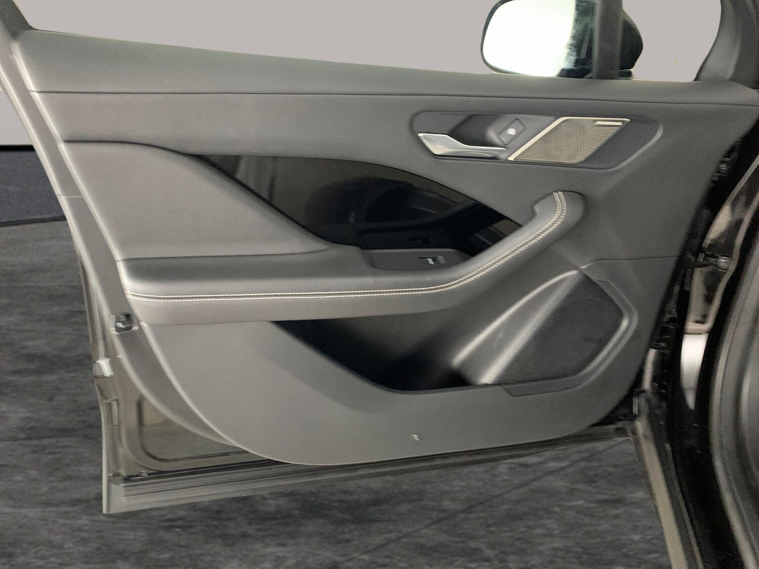 Used Jaguar I-Pace 2024 for sale - 77540362: Photo 38