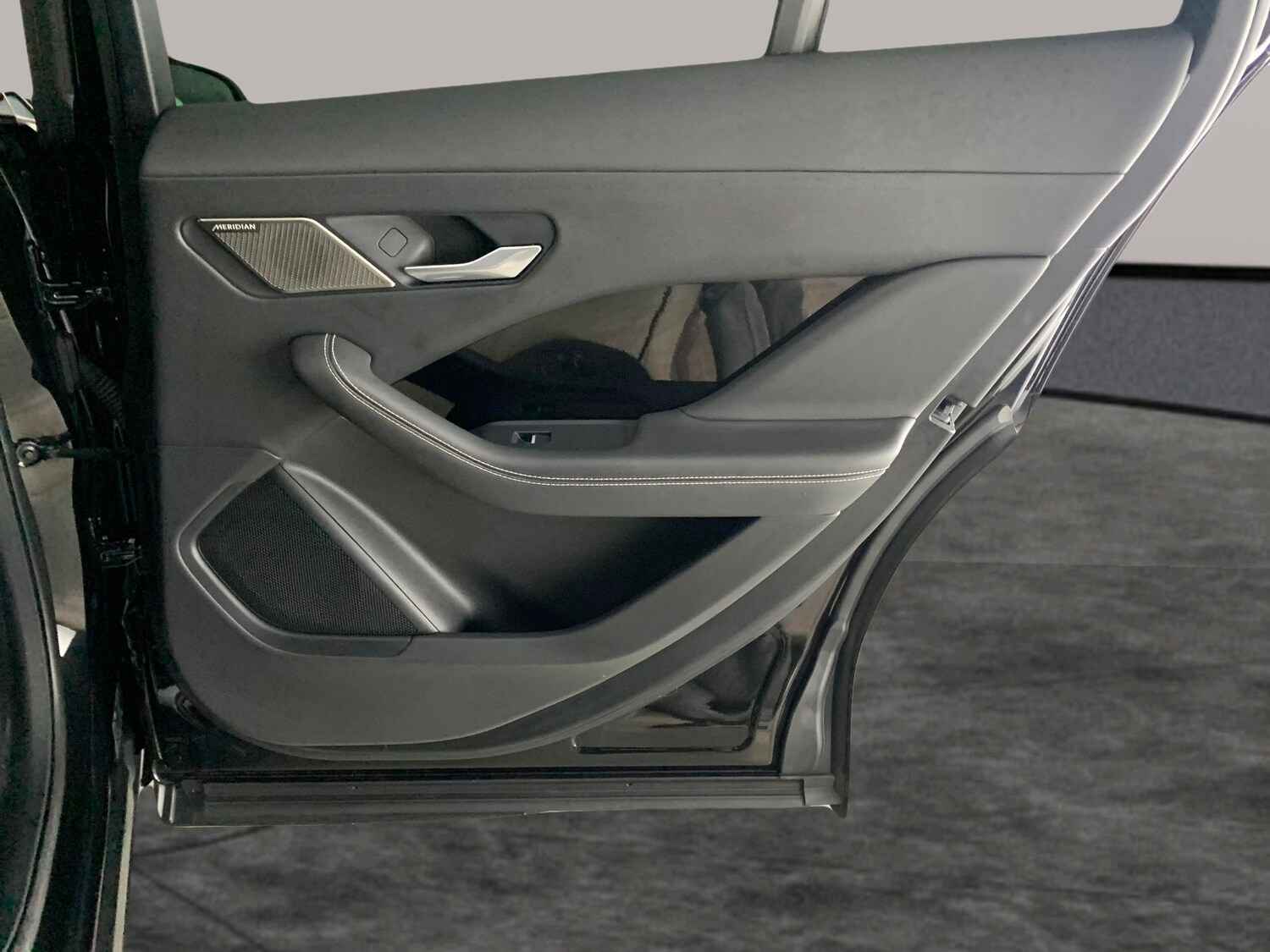 Used Jaguar I-Pace 2024 for sale - 77540362: Photo 41