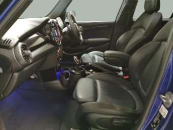 Used MINI Hatch 2020 for sale - 74884086: Photo