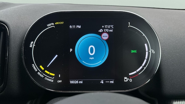 Used MINI Countryman 2022 for sale - 76144033: Photo 19
