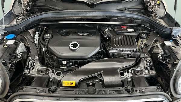 Used MINI Countryman 2022 for sale - 76144033: Photo 23