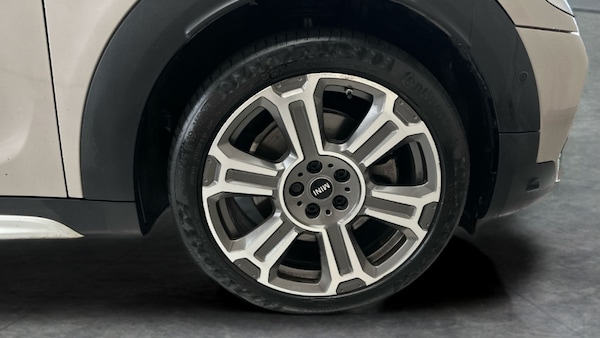 Used MINI Countryman 2022 for sale - 76144033: Photo 24