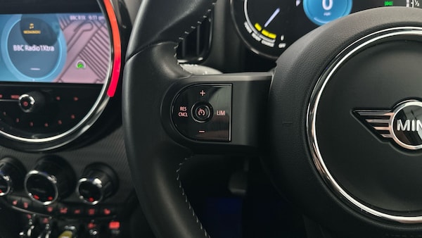 Used MINI Countryman 2022 for sale - 76144033: Photo 34