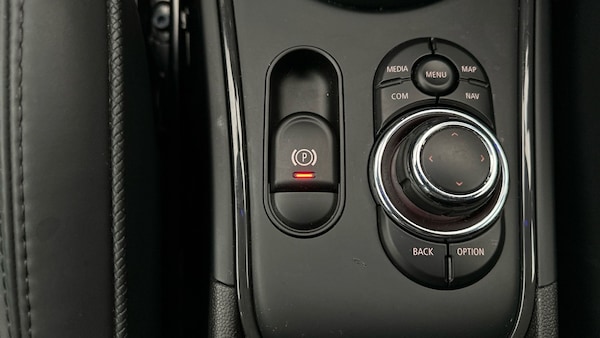 Used MINI Countryman 2022 for sale - 76144033: Photo 36