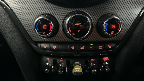Used MINI Countryman 2022 for sale - 76144033: Photo 37